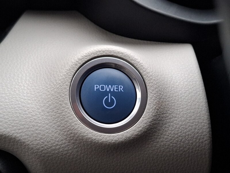 Used Toyota Yaris 2021 for sale - 77816779: Photo 16