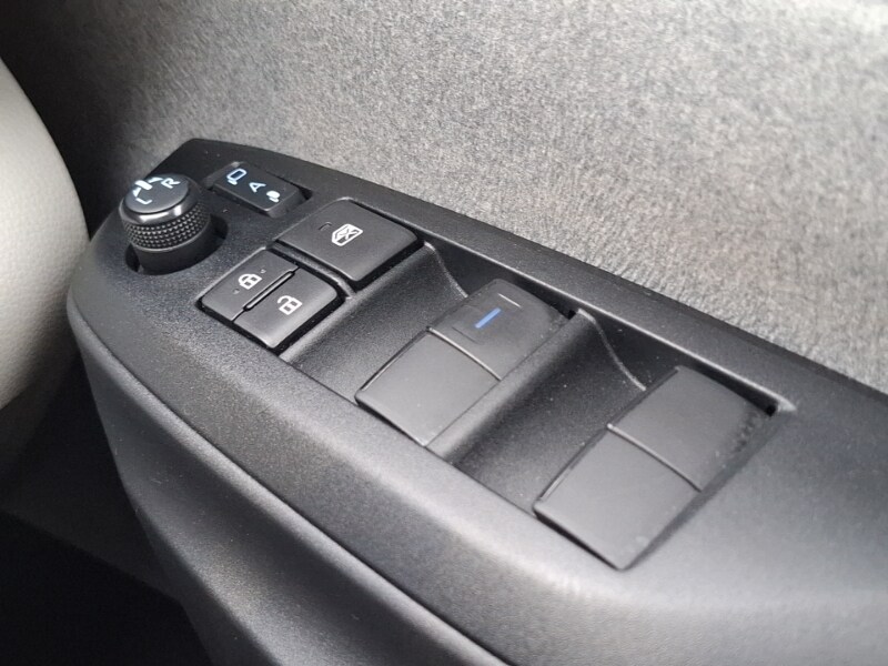 Used Toyota Yaris 2021 for sale - 77816779: Photo 19