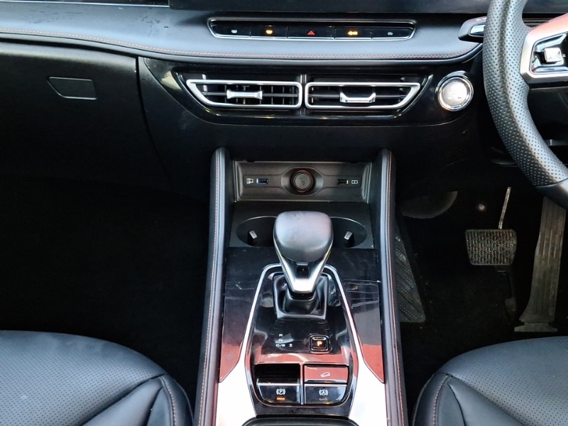 Used MG MG HS 2024 for sale - 77168927: Photo 11