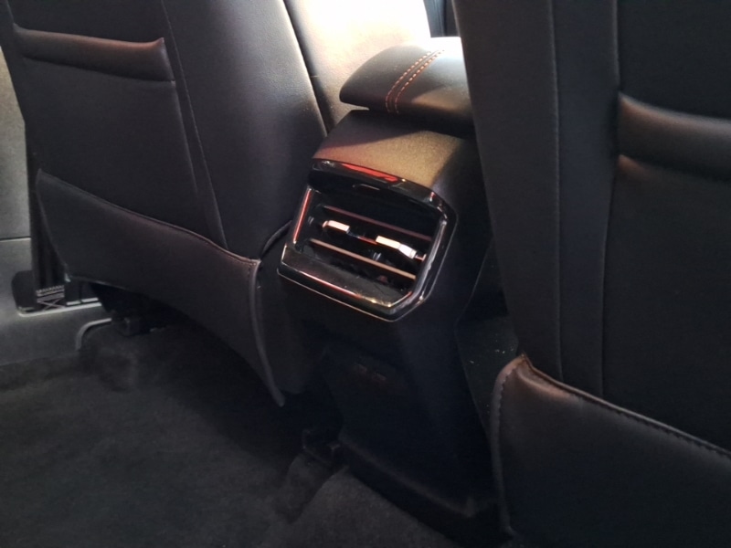 Used MG MG HS 2024 for sale - 77168927: Photo 12