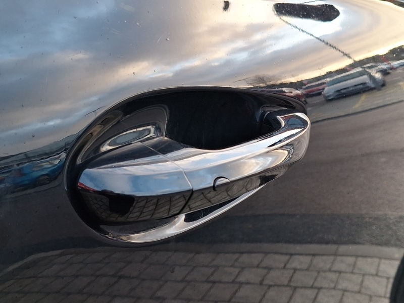 Used MG MG HS 2024 for sale - 77168927: Photo 14