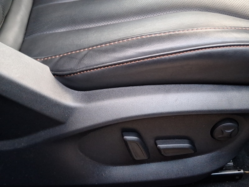 Used MG MG HS 2024 for sale - 77168927: Photo 15