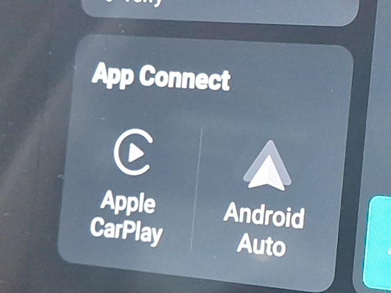 Used MG MG HS 2024 for sale - 77168927: Photo 17