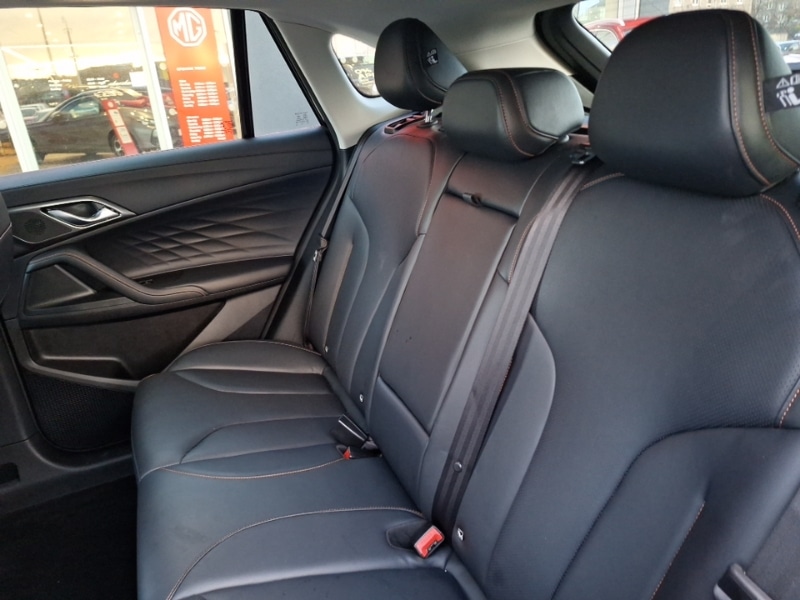 Used MG MG HS 2024 for sale - 77168927: Photo 6