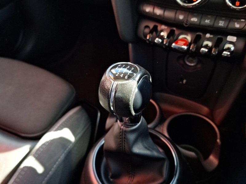 Used MINI Hatch 2018 for sale - 78151644: Photo 13