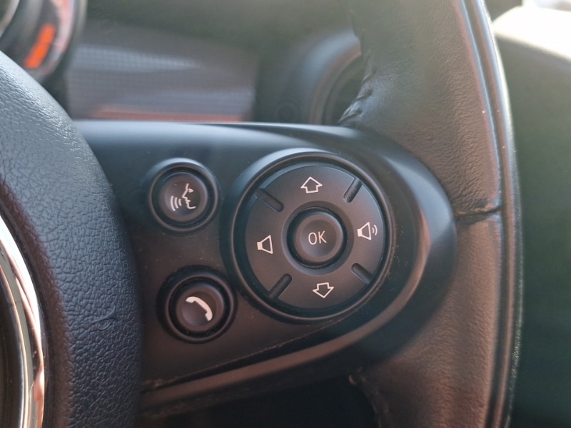 Used MINI Hatch 2018 for sale - 78151644: Photo 19