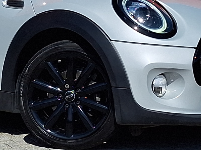 Used MINI Hatch 2018 for sale - 78151644: Photo 9