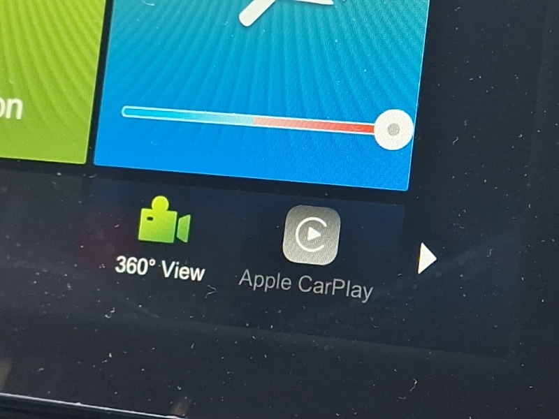 Used MG MG ZS 2023 for sale - 77500026: Photo 14