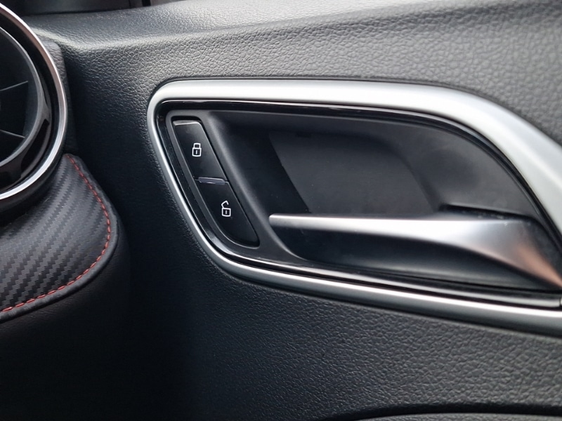 Used MG MG ZS 2023 for sale - 77500026: Photo 15