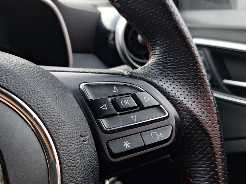 Used MG MG ZS 2023 for sale - 77500026: Photo 16