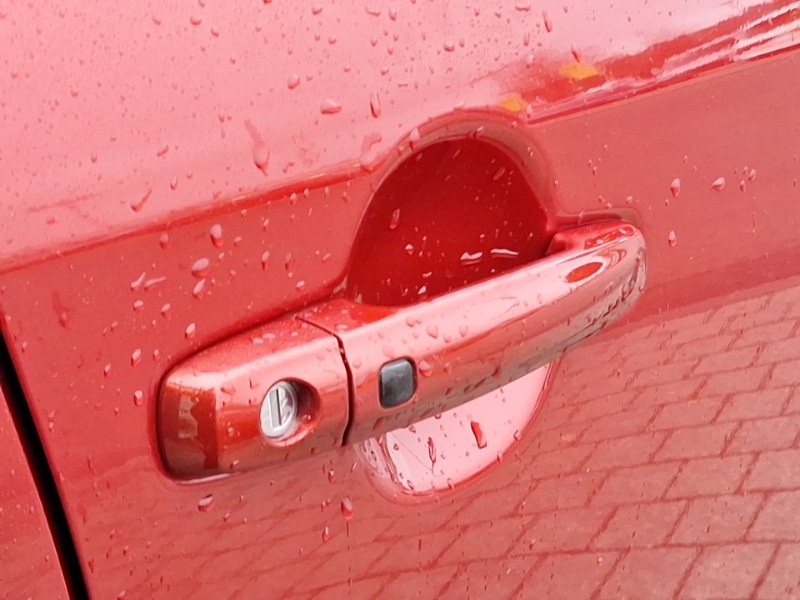 Used Suzuki SX4 S-Cross 2022 for sale - 77078411: Photo 13