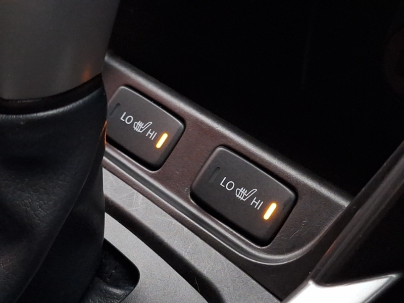 Used Suzuki SX4 S-Cross 2022 for sale - 77078411: Photo 15