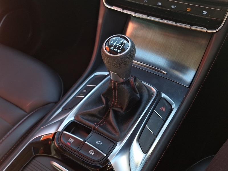 Used MG MG HS 2022 for sale - 78079600: Photo 13