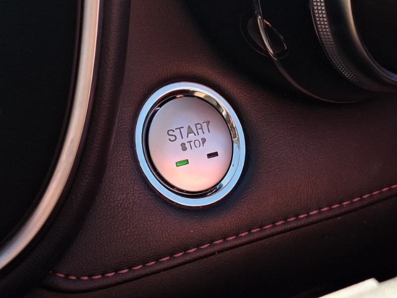 Used MG MG HS 2022 for sale - 78079600: Photo 17