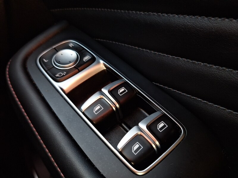 Used MG MG HS 2022 for sale - 78079600: Photo 19