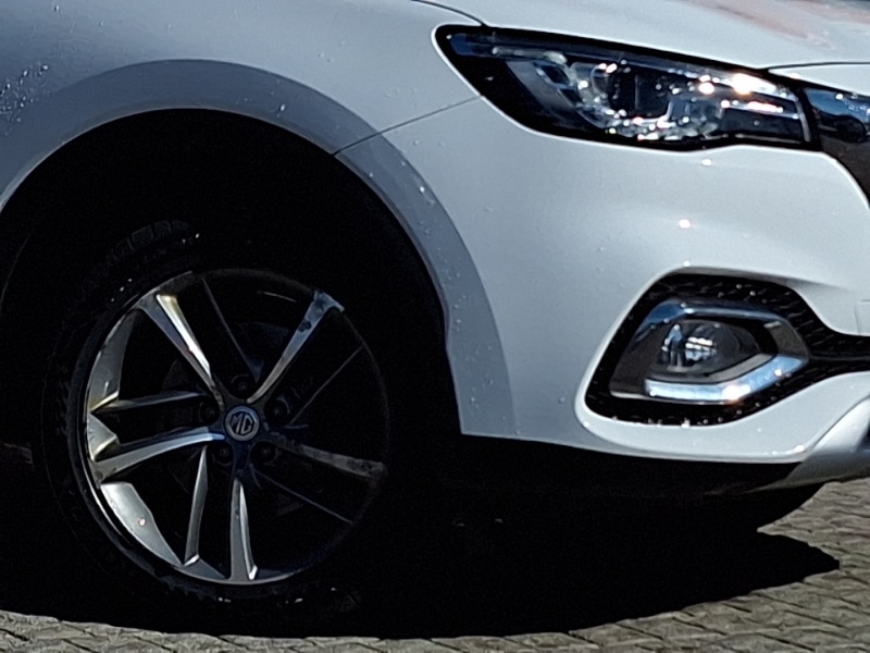 Used MG MG HS 2022 for sale - 78079600: Photo 9