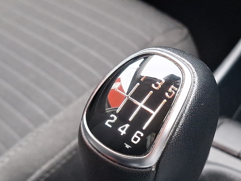 Used Hyundai i20 2022 for sale - 76408100: Photo 16