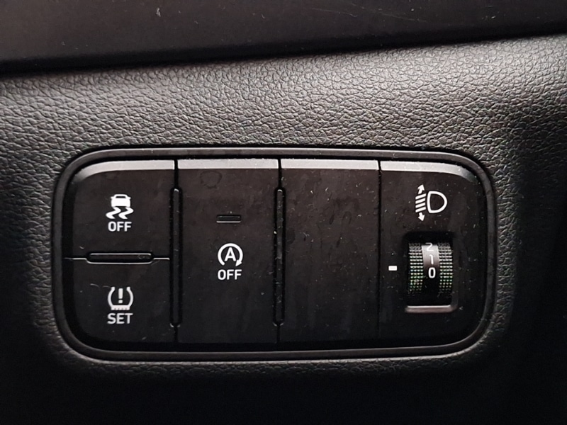 Used Hyundai i20 2022 for sale - 76408100: Photo 18