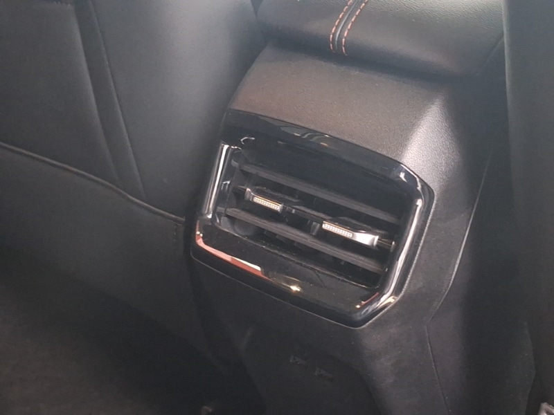 Used MG MG HS 2025 for sale - 76238458: Photo 14