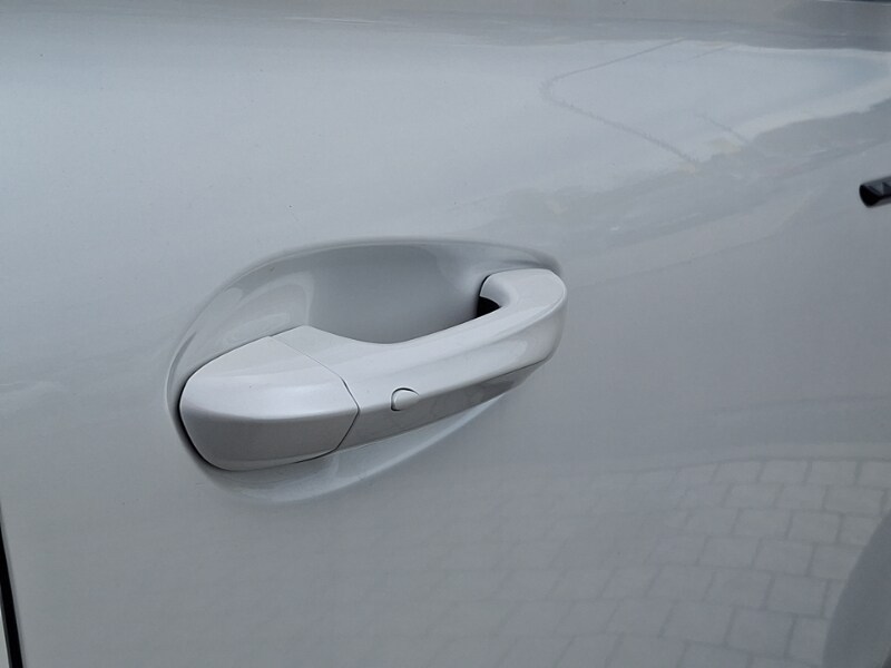 Used MG MG HS 2025 for sale - 76238458: Photo 15