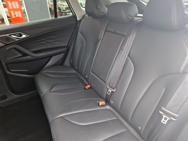 Used MG MG HS 2025 for sale - 76238458: Photo 6