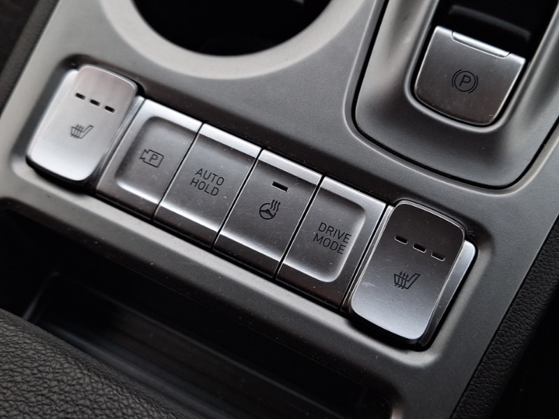 Used Hyundai KONA 2021 for sale - 76526353: Photo 12