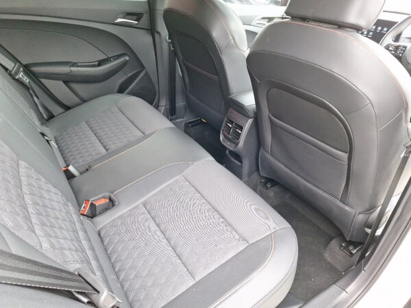 Used MG MG3 2025 for sale - 76183561: Photo 13