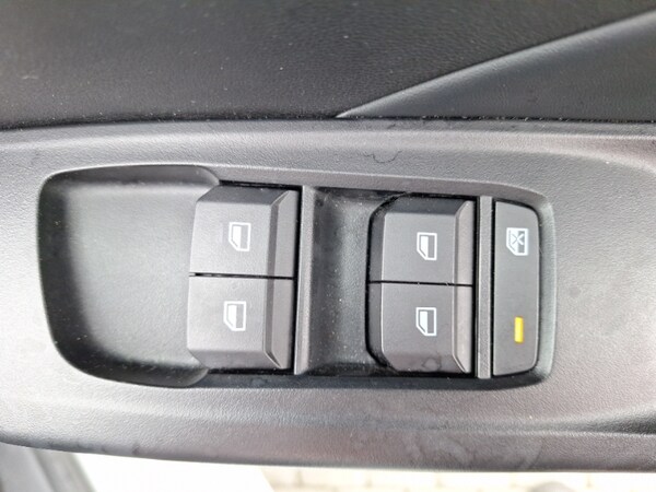 Used MG MG3 2025 for sale - 76183561: Photo 14