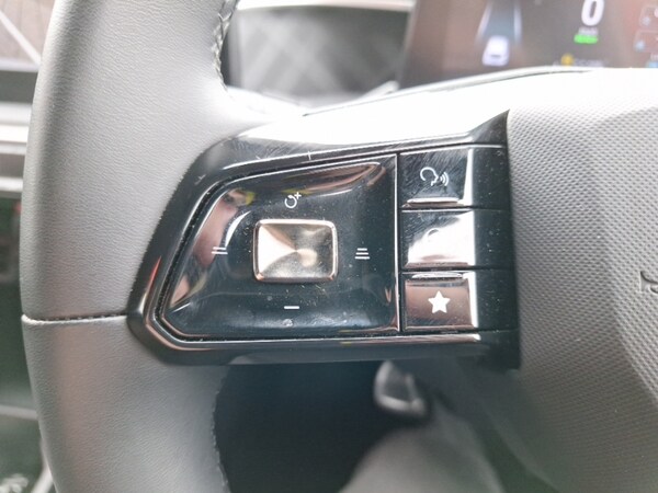 Used MG MG3 2025 for sale - 76183561: Photo 17