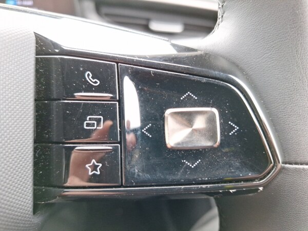 Used MG MG3 2025 for sale - 76183561: Photo 18