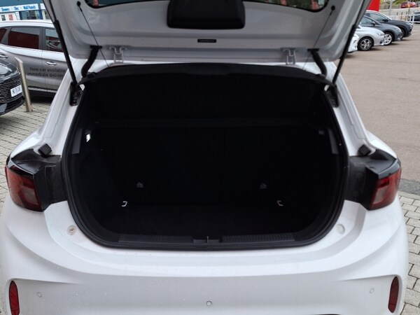 Used MG MG3 2025 for sale - 76183561: Photo 8