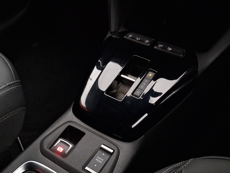 Used Vauxhall Corsa 2023 for sale - 77405546: Photo 14