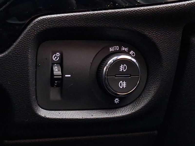 Used Vauxhall Corsa 2023 for sale - 77405546: Photo 19