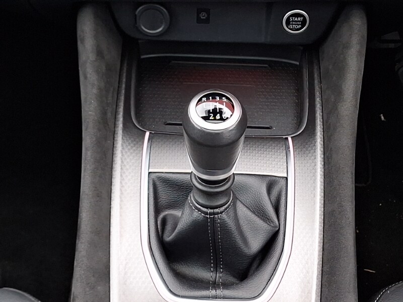 Used Nissan Qashqai 2025 for sale - 77563051: Photo 11