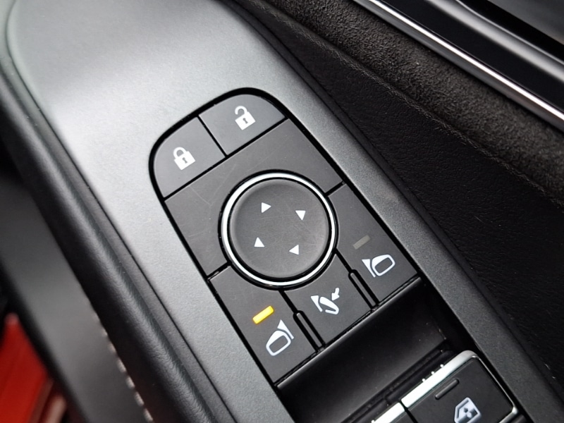 Used Nissan Qashqai 2025 for sale - 77563051: Photo 12