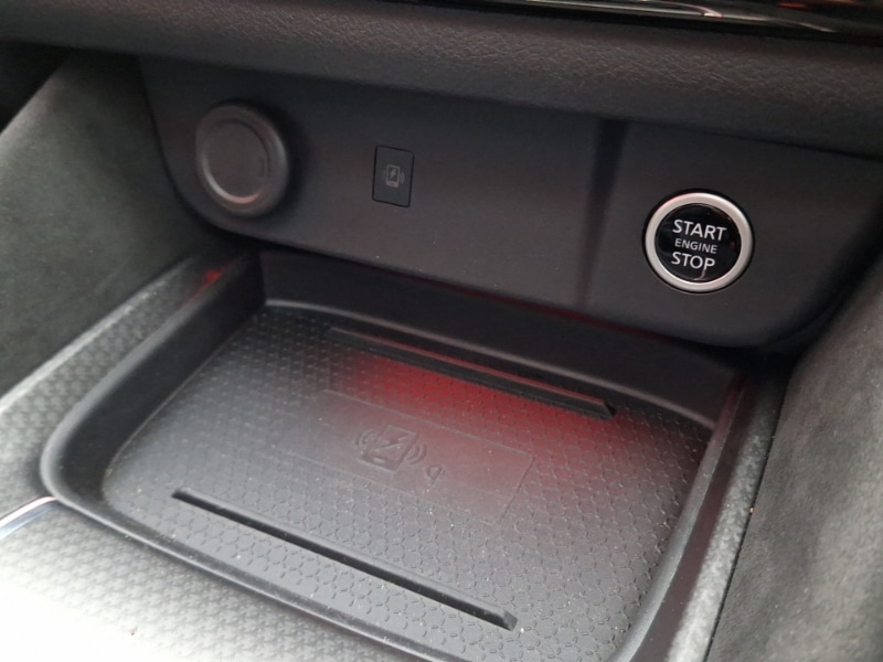 Used Nissan Qashqai 2025 for sale - 77563051: Photo 15