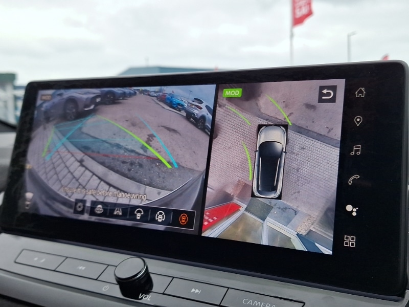 Used Nissan Qashqai 2025 for sale - 77563051: Photo 16