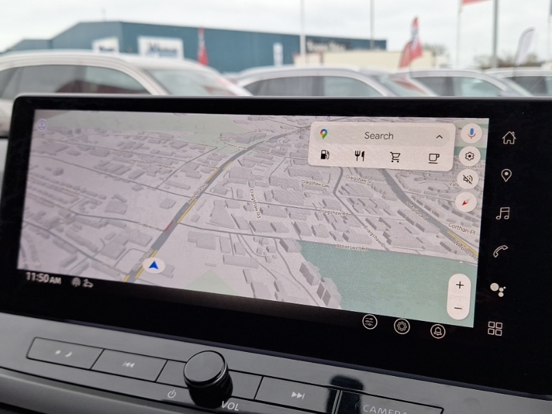 Used Nissan Qashqai 2025 for sale - 77563051: Photo 18