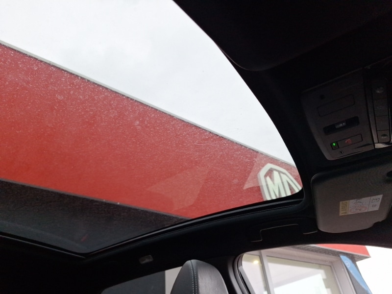 Used Nissan Qashqai 2025 for sale - 77563051: Photo 19