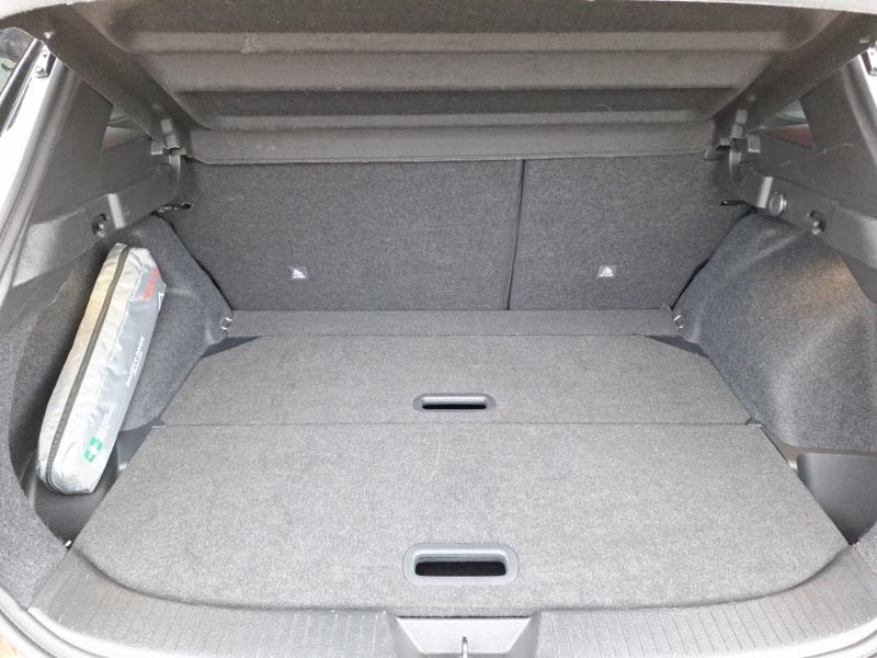 Used Nissan Qashqai 2025 for sale - 77563051: Photo 8