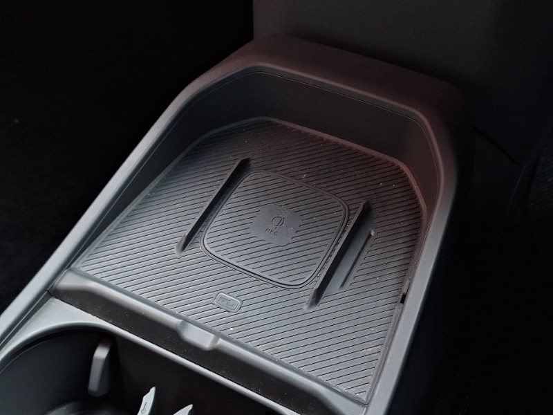 Used Kia EV3 2024 for sale - 77751330: Photo 13