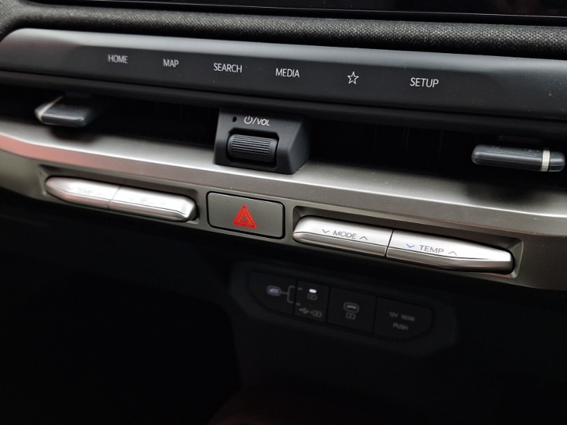 Used Kia EV3 2024 for sale - 77751330: Photo 14