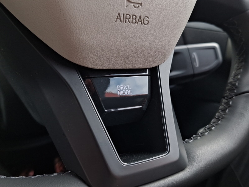 Used Kia EV3 2024 for sale - 77751330: Photo 15