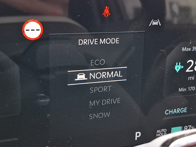 Used Kia EV3 2024 for sale - 77751330: Photo 16