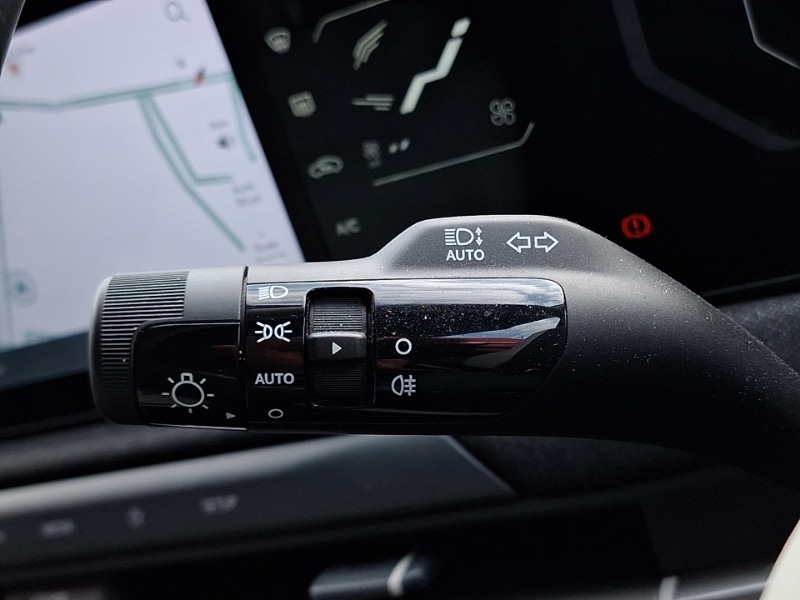 Used Kia EV3 2024 for sale - 77751330: Photo 17