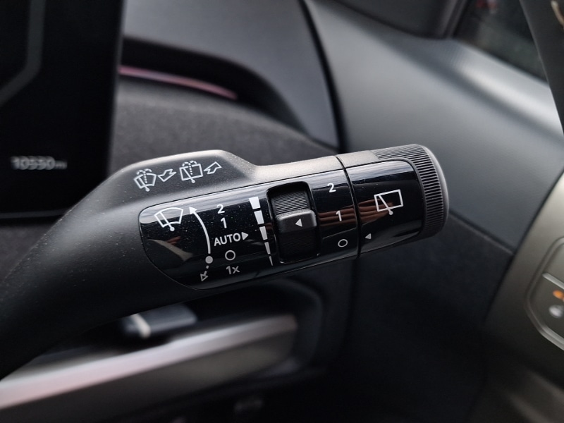 Used Kia EV3 2024 for sale - 77751330: Photo 18