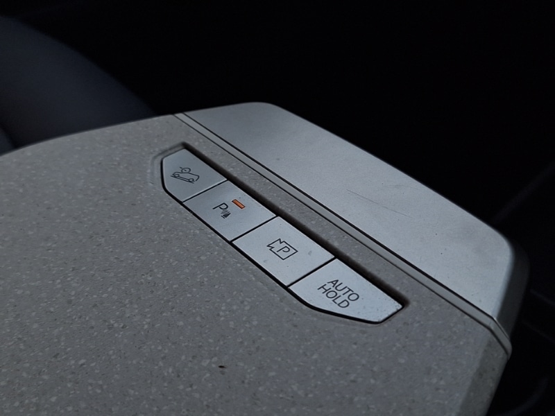 Used Kia EV3 2024 for sale - 77751330: Photo 19