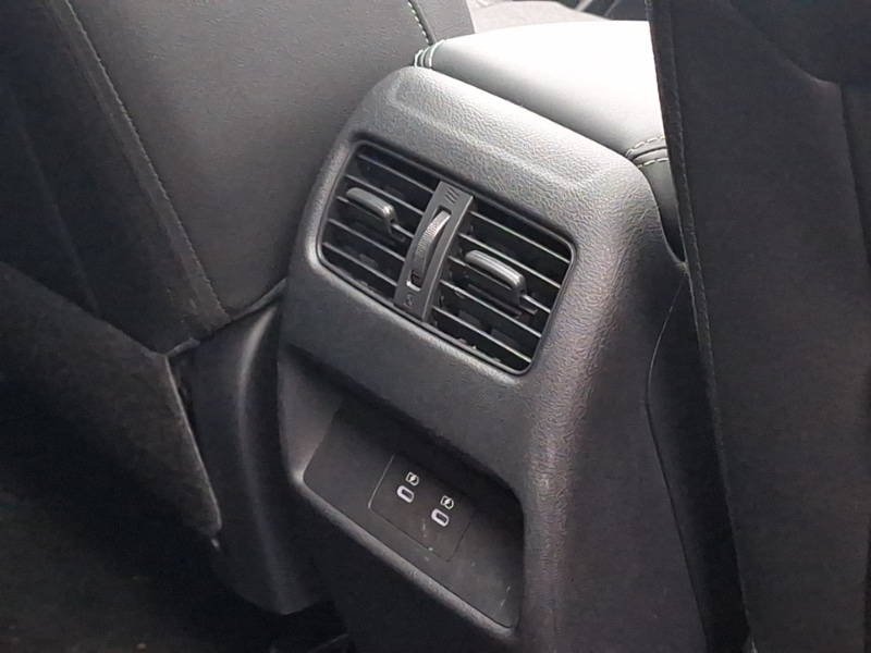 Used Nissan Qashqai 2025 for sale - 77419089: Photo 12