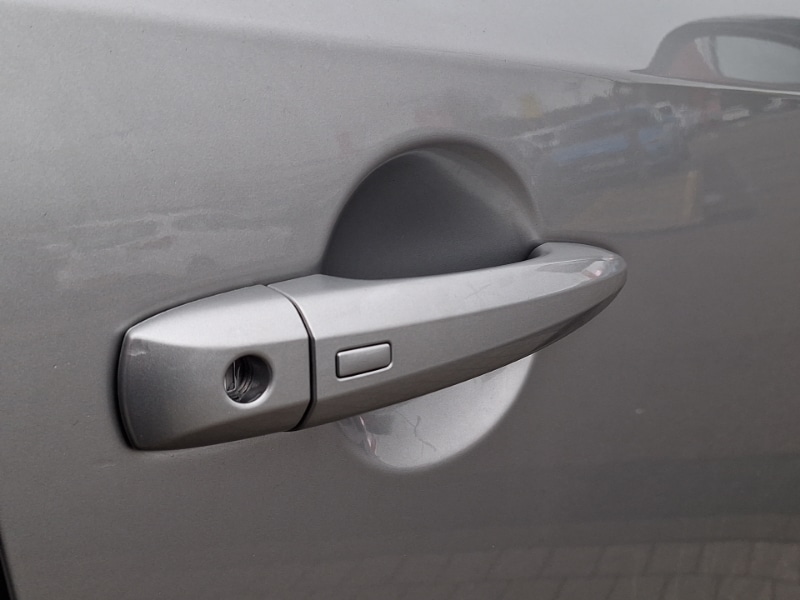 Used Nissan Qashqai 2025 for sale - 77419089: Photo 13