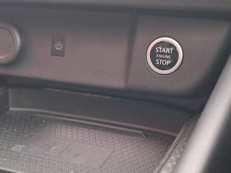 Used Nissan Qashqai 2025 for sale - 77419089: Photo 16